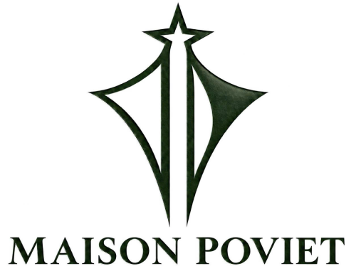 Maison Poviet